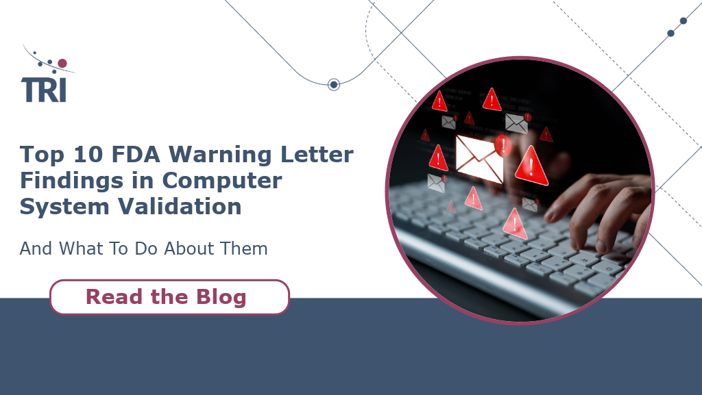 FDA warning letter-1