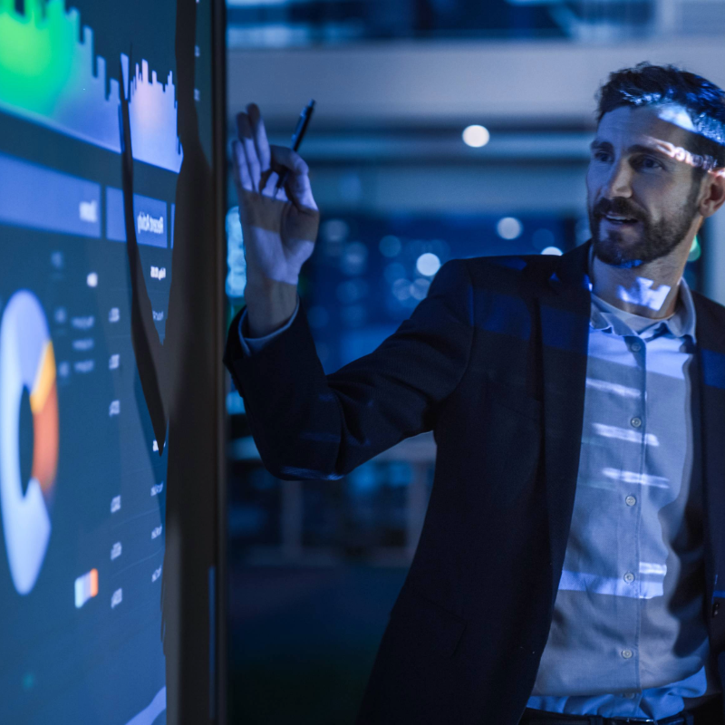 Subject-monitoring-opra1-2