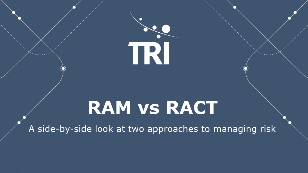 Ract Ct Infographics - TRI