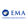 ema-icon