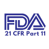 fda-part-11-icon