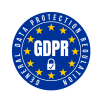 gdpr-icon