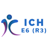 ich-e6-r3-icon (1)