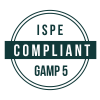 ispe-gamp5-icon