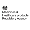 mhra-icon